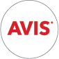 Avis