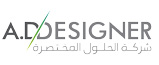 A.D DESIGNER