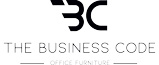 The Business Code
