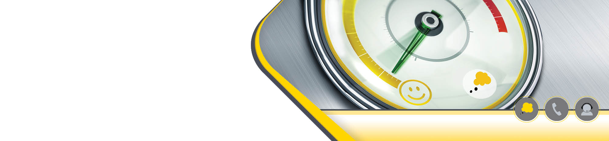 Suggestions,Complaints And Call Back