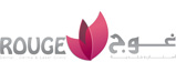 ROUGE CLINIC