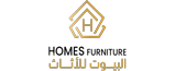 HOMES FURNITURE