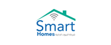 Smart Homes