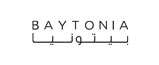 BAYTONIA