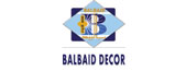 BALBAID  DECOR