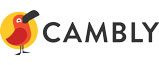 CAMBLY