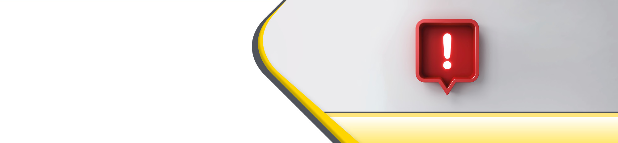 Quality-WhistleblowingInner-bannerEN