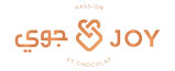 Joy Chocolate