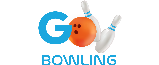 GO BOWLING