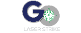 GO LASER STRIKE