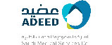 ADEED