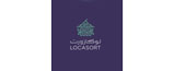  LOCASORT
