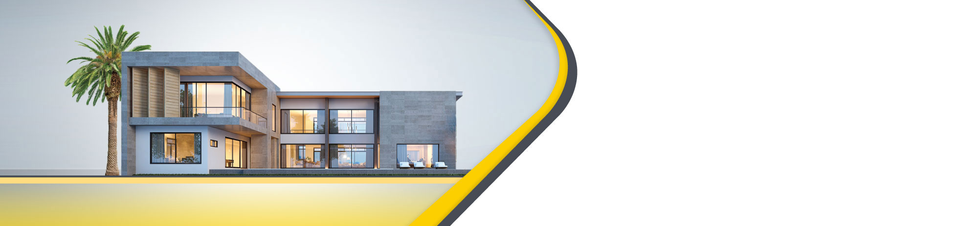 الرهن العقاري