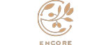 Encore