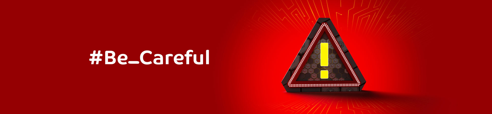 banking Awareness Slder