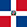 dominican_republic