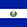 el_salvador