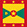 grenada