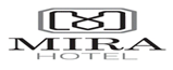MIRA HOTEL
