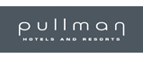 Pullman Hotel