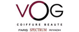 VOG