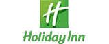 Holiday Inn – Al khobar Corniche