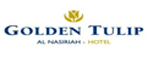 Golden Tulip – Alandlusyah Riyadh
