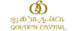 Golden Caviar