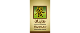 Hainan Restaurant