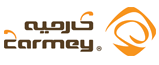 Carmey