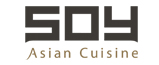 Soy Restaurant
