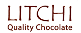 ليتشي