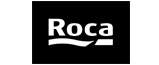 ROCA