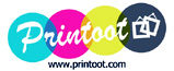 PRINTOOT