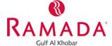 RAMADA GULF HOTEL
