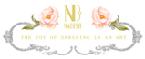 NADISH BOUTIQE