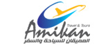 Amikan Travel & Tours