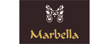 MARBELLA RESORT