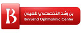 Binrushd Ophthalmic Center