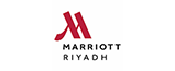 WEDDINGS AT RIYADH MARRIOTT HOTEL