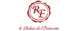 Le Relais de L' Entrecôte