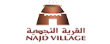 Najd Village