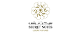 Secret Notes