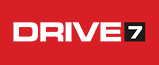 درايف 7