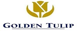 Golden Tulip Al Khobar Suites
