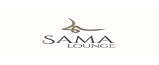 SAMA LOUNGE