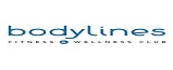 Bodylines Fitness & Wellness Club