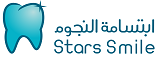 Stars Smile Dental Clinics