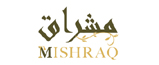 Mishraq