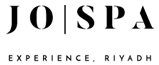 JO SPA